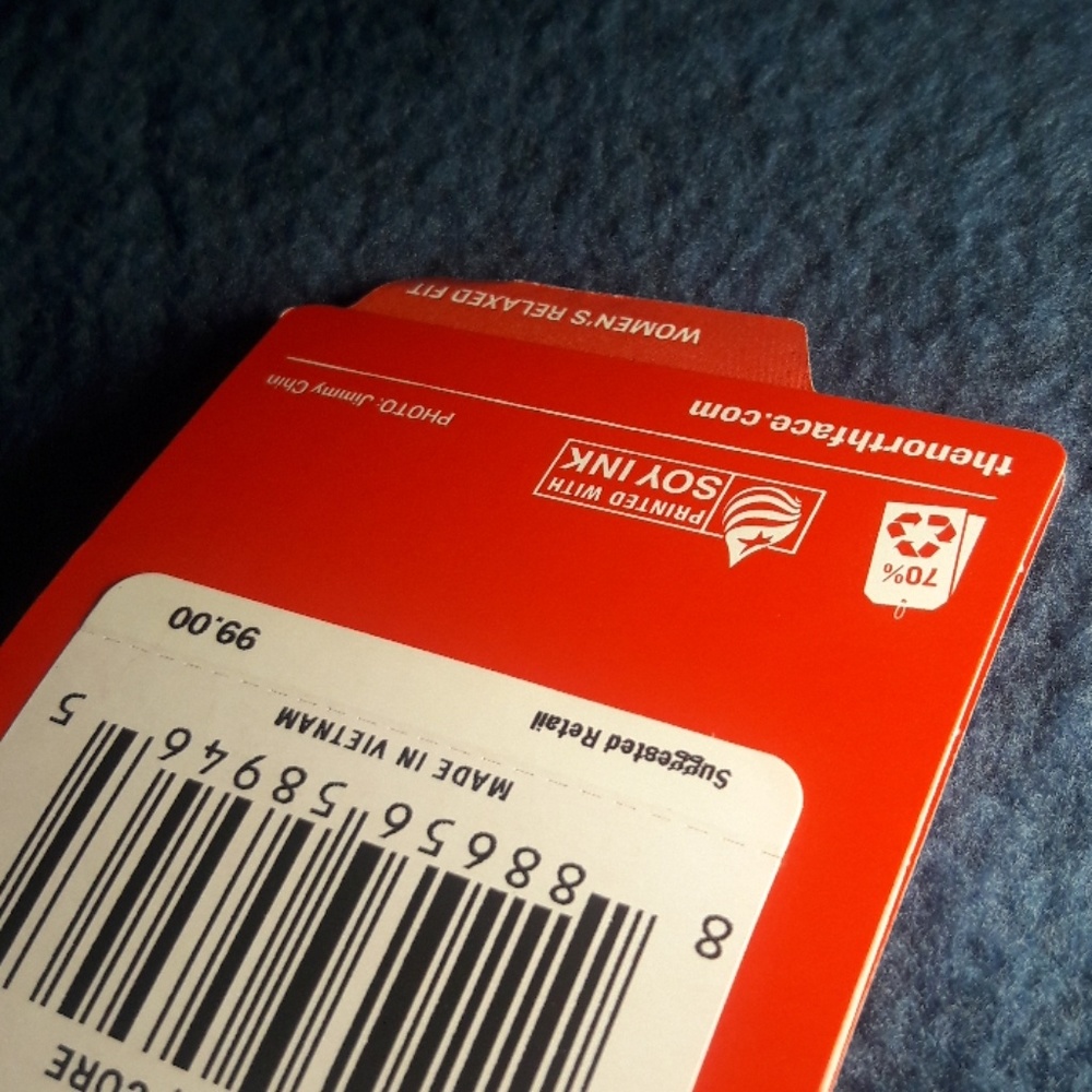 Jacket - Picture 7 of 8